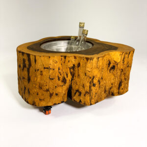 Mesa de Centro