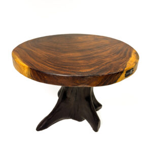 Mesa de Centro