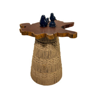 Mesa de Canto