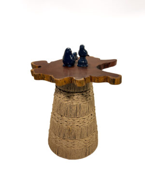 Mesa de Canto