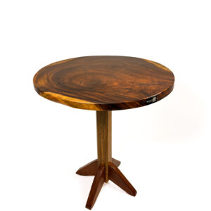 Mesa de Jantar