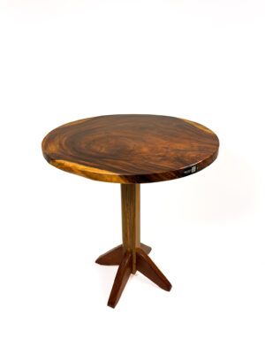Mesa de Jantar