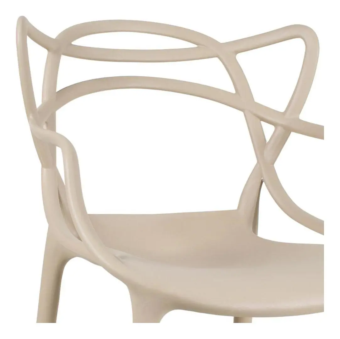 Cadeira Allegra - Imagem 2