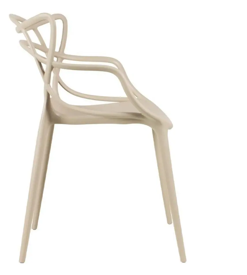 Cadeira Allegra - Imagem 3